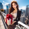Thumbnail of new posts 070