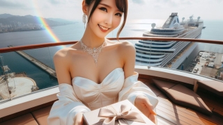Thumbnail of post image 182