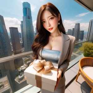 Thumbnail of post image 001