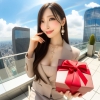 Thumbnail of new posts 133