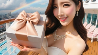 Thumbnail of post image 122