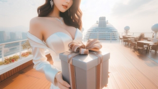 Thumbnail of post image 039