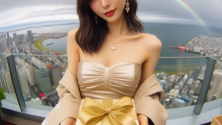 Thumbnail of post image 065