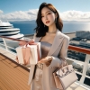 Thumbnail of new posts 088