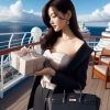 Thumbnail of new posts 081