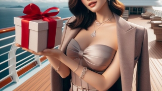 Thumbnail of post image 023