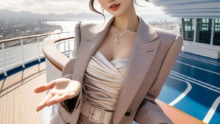 Thumbnail of post image 108