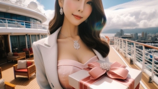 Thumbnail of post image 137