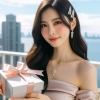 Thumbnail of new posts 122