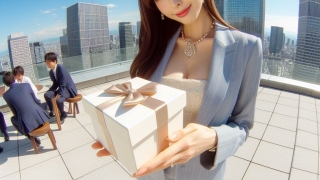 Thumbnail of post image 165