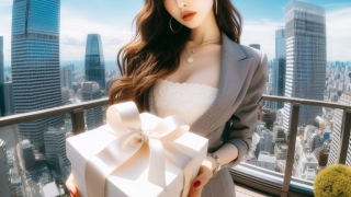 Thumbnail of post image 008
