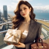 Thumbnail of new posts 158