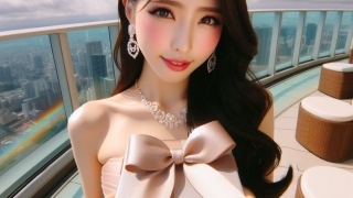 Thumbnail of post image 128
