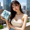 Thumbnail of related posts 083