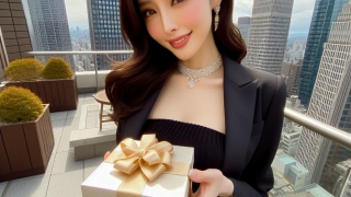 Thumbnail of post image 039