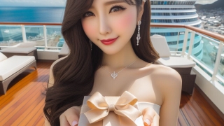 Thumbnail of post image 170