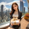 Thumbnail of new posts 181