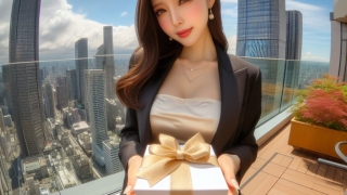 Thumbnail of post image 154