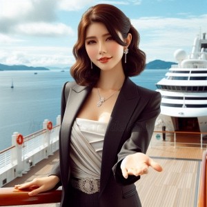 Thumbnail of post image 147