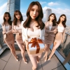 Thumbnail of new posts 124