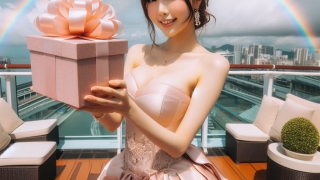 Thumbnail of post image 159