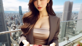 Thumbnail of post image 014