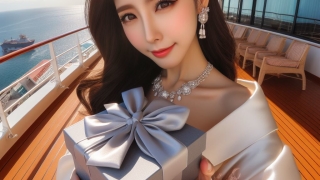 Thumbnail of post image 107