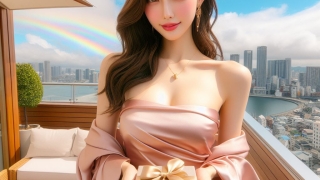 Thumbnail of post image 131