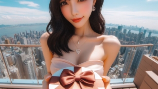 Thumbnail of post image 177