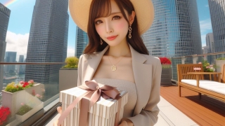 Thumbnail of post image 100
