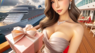 Thumbnail of post image 048