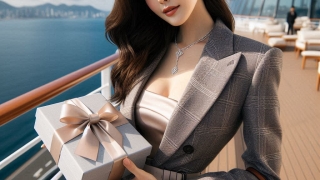 Thumbnail of post image 133