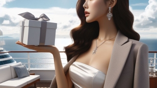 Thumbnail of post image 022