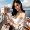 Thumbnail of new posts 195