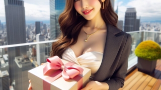 Thumbnail of post image 021