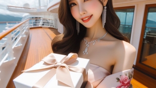 Thumbnail of post image 116