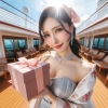 Thumbnail of new posts 151