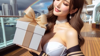 Thumbnail of post image 171