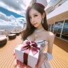 Thumbnail of new posts 197