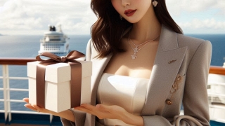 Thumbnail of post image 051