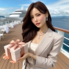 Thumbnail of new posts 106