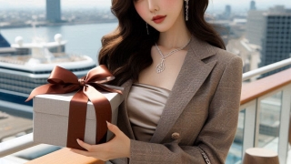 Thumbnail of post image 148