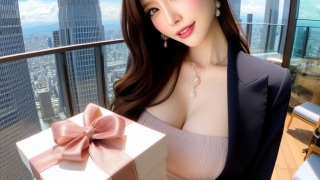 Thumbnail of post image 121