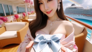 Thumbnail of post image 115