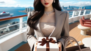 Thumbnail of post image 167