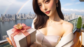 Thumbnail of post image 120