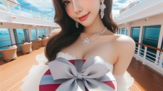 Thumbnail of post image 140