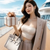 Thumbnail of new posts 122