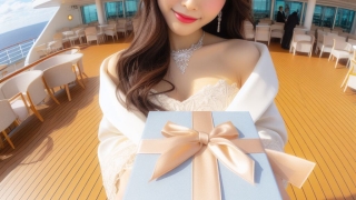 Thumbnail of post image 146