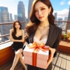 Thumbnail of new posts 119